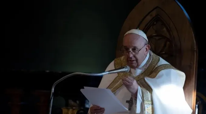 PapaAsti20122.jpg ?? 