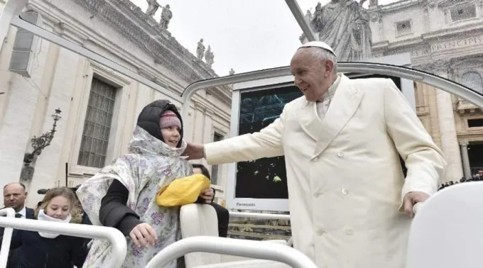 PapaAudiencia14feb18VaticanMedia.jpg ?? 