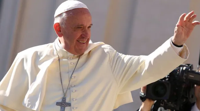 PapaAudiencia20ok.jpg ?? 