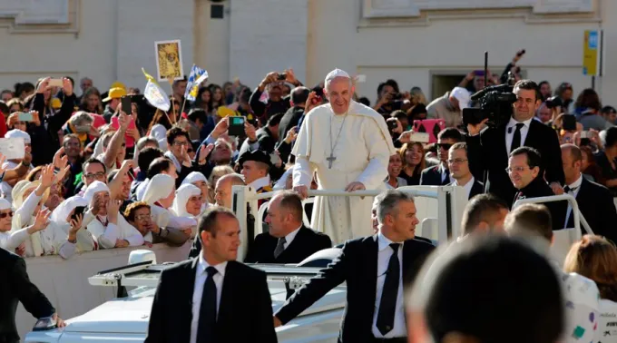 PapaAudienciaTextoCompleta5octubreDanielIbanez.jpg ?? 