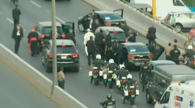 PapaAuto_VaticanMedia_190118_1.jpg ?? 