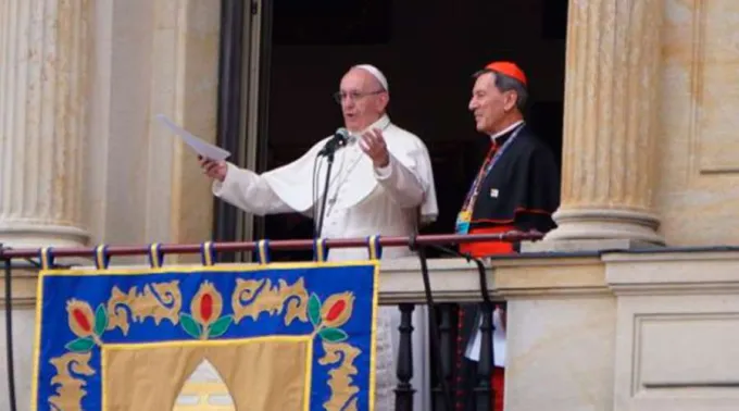 PapaBalcon_DavidRamos_070917.jpg ?? 