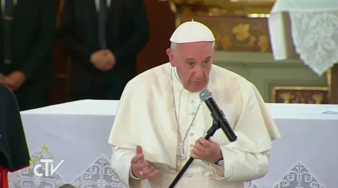 PapaCatedralMorelia1.jpg ?? 