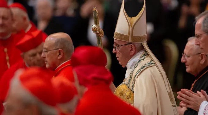 PapaConsistorio2018_DanielIbanez_ACIPrensa.jpg ?? 
