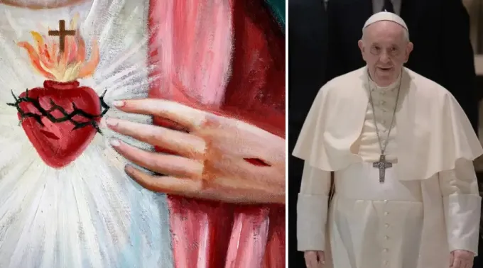 PapaCorazonJesus_150623.jpg ?? 