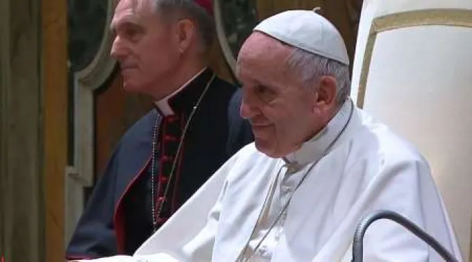 PapaCoro151217.jpg ?? 