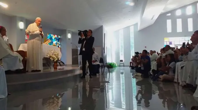 PapaCuba-ManuelRodriguez250119.jpg ?? 