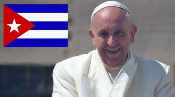 PapaCuba270814.jpg ?? 