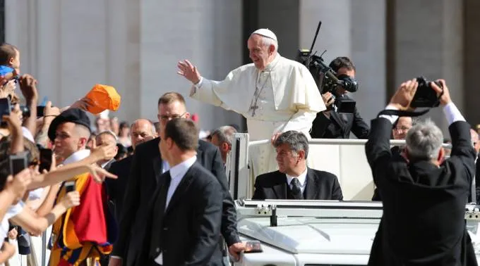 PapaDanielIACIPrensa12.jpg ?? 