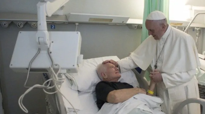 PapaDoaVentiladoresBrasil_VaticanMedia.jpg ?? 