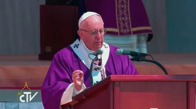 PapaEcatepecMisa12.jpg ?? 