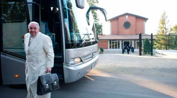 PapaEjercicios.jpg ?? 