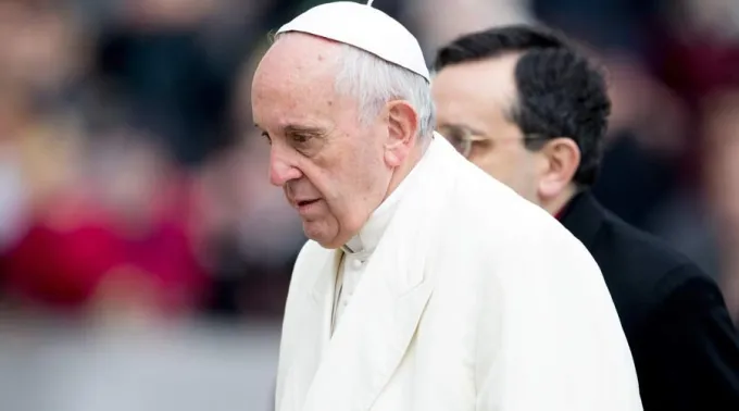 PapaF19febrero18.jpg ?? 