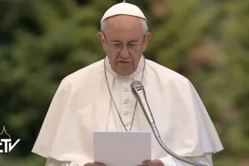 PapaFViajeTumbaDiscursoFinal20junio.jpg