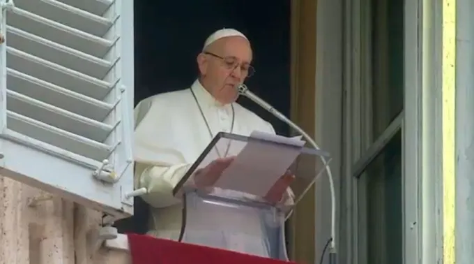 PapaFrancisco-Angelus-Youtube-04112018.jpg ?? 