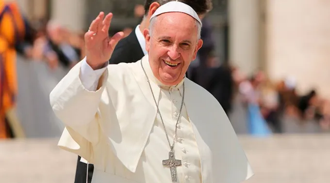 PapaFrancisco-DIbanez-200818.jpg ?? 