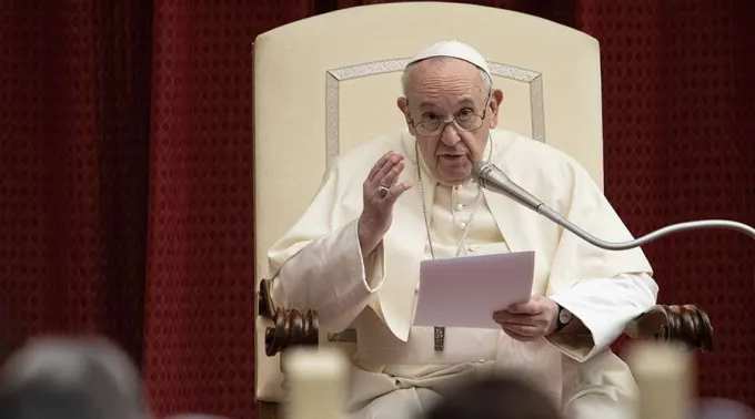 PapaFrancisco-DanielIbanez-30092020.jpg ?? 