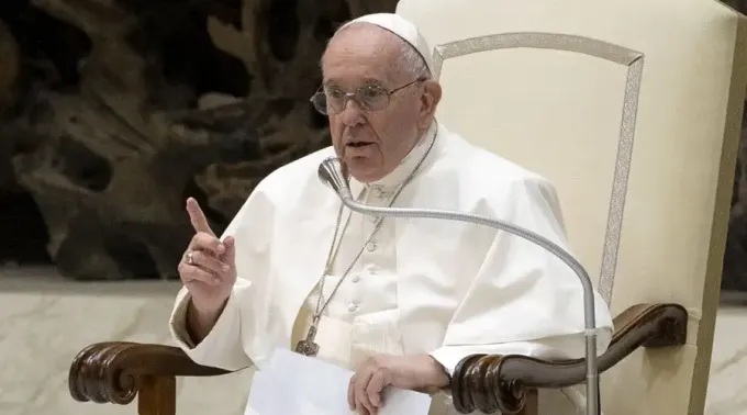 PapaFrancisco-DanielIbanez-ACIPrensa-04082022_1.webp ?? 