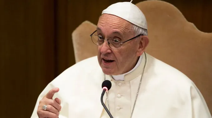 PapaFrancisco-DanielIbanez-ACIPrensa-06122018.jpg ?? 