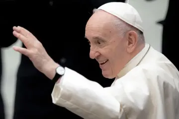 PapaFrancisco-DanielIbanez-ACIPrensa-07012022.webp