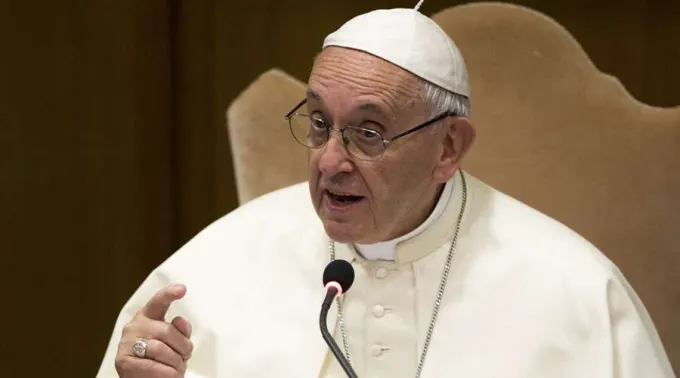 PapaFrancisco-DanielIbanez-ACIPrensa-25032019.jpg ?? 