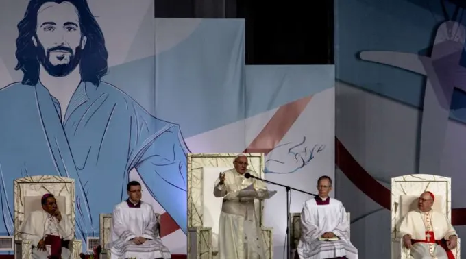 PapaFrancisco-DanielIbanez-ACIPrensa-26012019.jpg ?? 