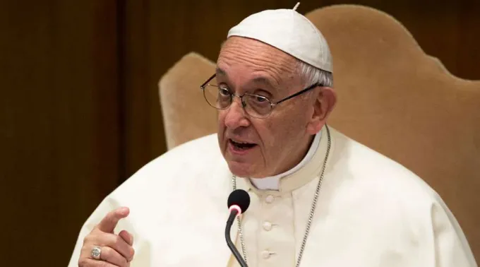 PapaFrancisco-DanielIbanez-ACIPrensa-26112020.jpg ?? 