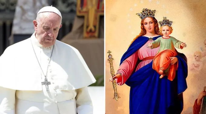 PapaFrancisco-DanielIbanez-ACIPrensa-MariaAuxiliadora-26092018.jpg ?? 