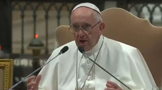 PapaFrancisco-DiocesisRoma-Youtube-09052019.jpg ?? 