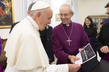 PapaFrancisco-JustinWelby-13112019.jpg
