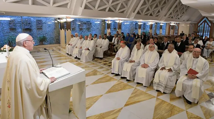 PapaFrancisco-LOR-10092018.jpg ?? 