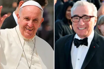 PapaFrancisco-MartinScorsese_DanielIbanez-GeorgesBiardWikipediaCCBY-SA3.0_231018.jpg
