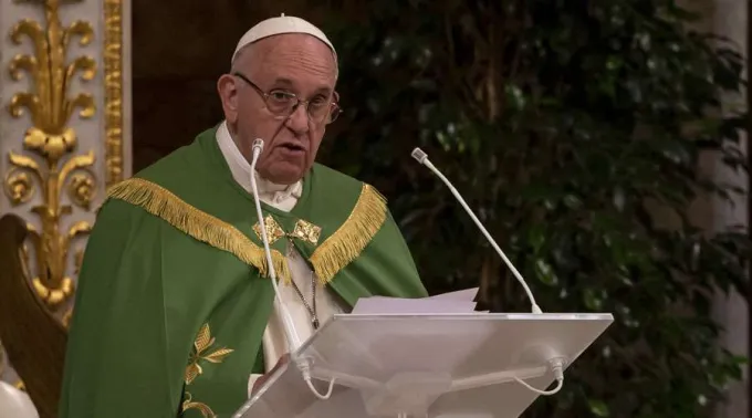 PapaFrancisco-NotaVisperas-DanielIbanez-ACIPrensa-18012019.jpg ?? 