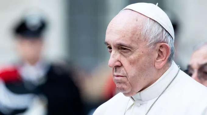 PapaFrancisco-Ucrania-08122019-DanielIbanez-ACIPrensa.jpg ?? 