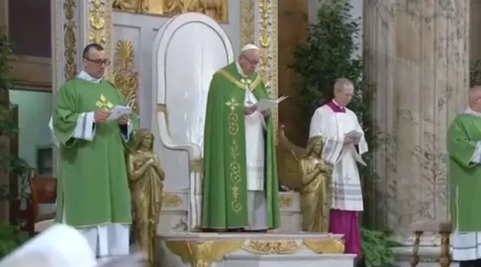 PapaFrancisco-VisperasHomilia-Youtube-18012019.jpg ?? 