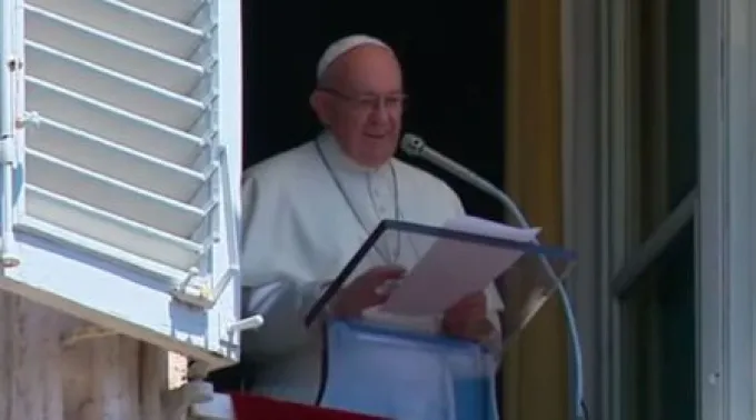 PapaFrancisco-Youtube-08072018.jpg ?? 