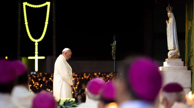 PapaFrancisco-fatima2017.jpeg ?? 