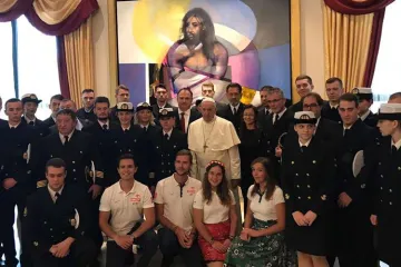 PapaFrancisco-peregrinospolacos-Panama-VaticanMedia-26012019.jpg