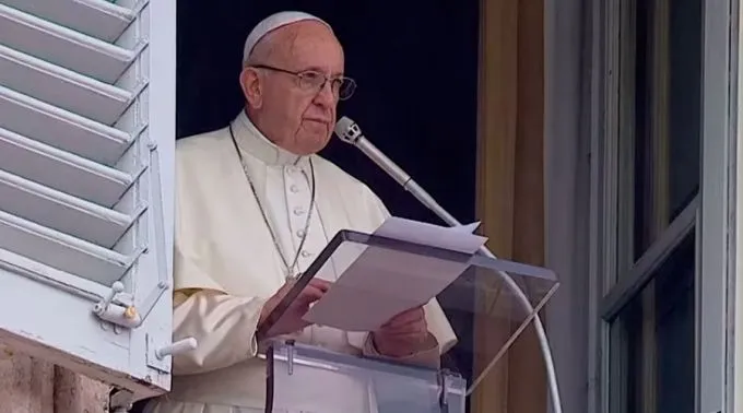 PapaFrancisco-video091018.jpg ?? 