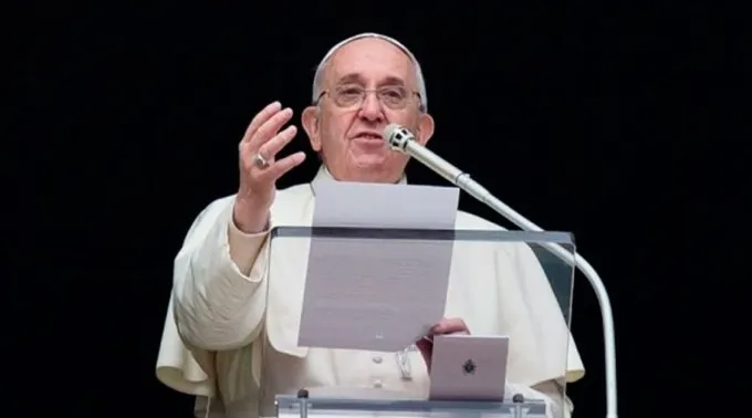 PapaFrancisco100416.jpg ?? 