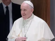 Papa Francisco