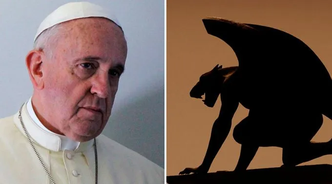 PapaFranciscoACIPrensa_DemonioFlickrEstitxuCartonCC_BY_SA_20_311215.jpg ?? 