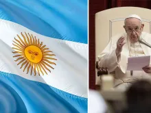Papa Francisco