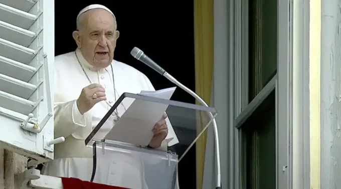 PapaFranciscoAngelus-CapturaPAntalla-28112021.webp ?? 