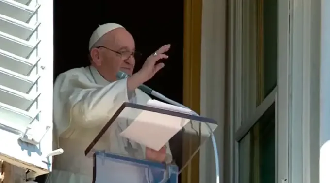 PapaFranciscoAngelus-VaticanMedia-18092022.webp ?? 