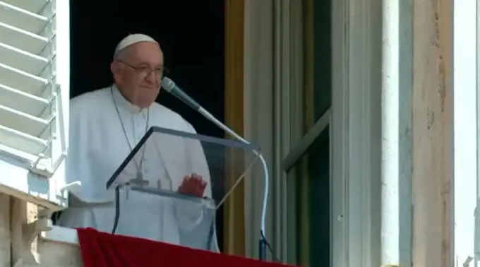 PapaFranciscoAngelus19junioVaticanMedia2022.webp ?? 