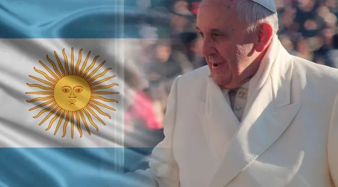 PapaFranciscoArgentina_ACIPrensa_05062018.jpg ?? 