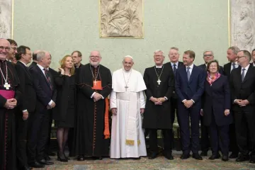 PapaFranciscoAudienciaPeriodistas_VaticanMedia_04042019.jpg