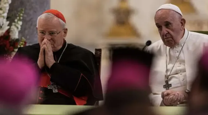 PapaFranciscoCardenalGualtieroBassetti_22012020_DanielIbanYez_ACIPrensa.webp ?? 