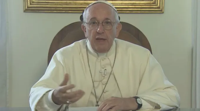 PapaFranciscoCuba_290716.jpg ?? 